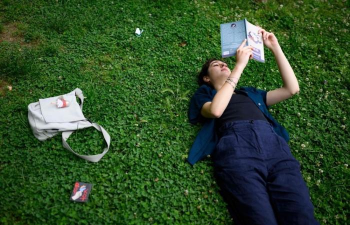 We’re not birthing machines: Turkish women reject Erdogan’s push for more children as costs rise, rights erode