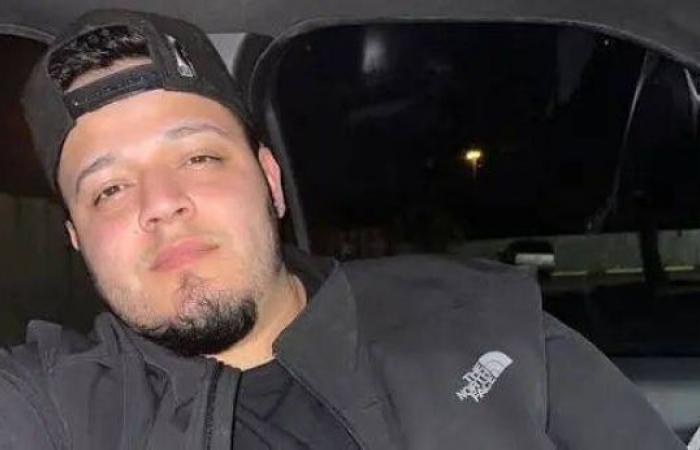 US brings back El Salvador deportee to face charges