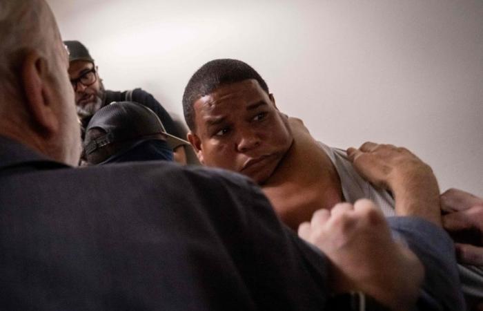 Trump-era ICE raids return: Migrants detained in dramatic LA, New York crackdowns
