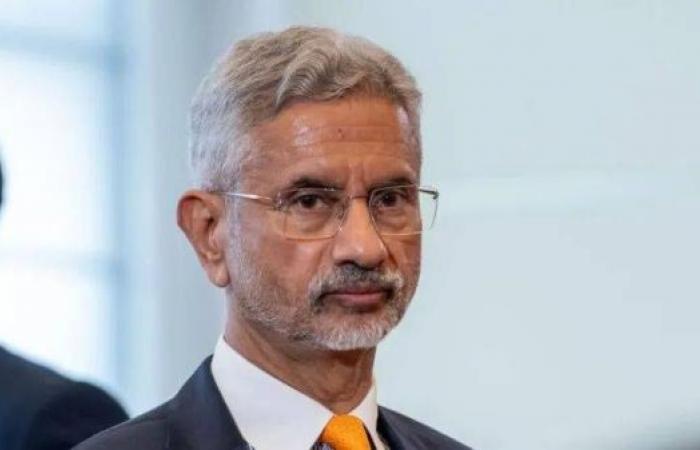 India 'hopeful' of reaching deal with US before Trump's tariff deadline