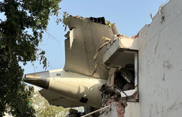 From Malaysia’s MH370 disappearance to Ahmedabad crash: A look at the world’s deadliest aviation tragedies