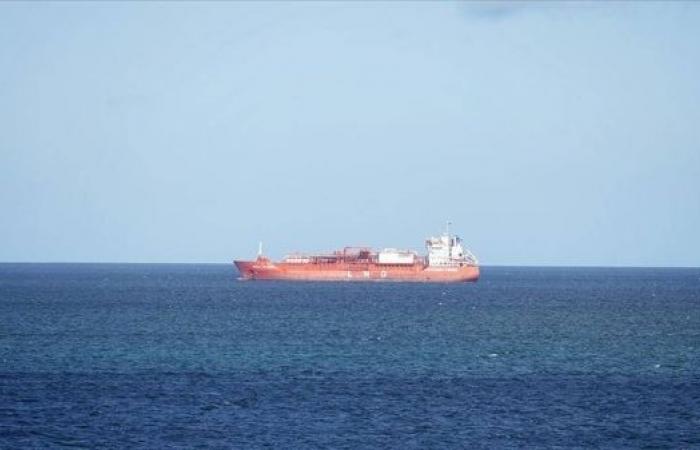 Iran considers closing Strait of Hormuz after Israeli strikes, says lawmaker