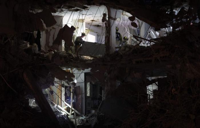 Israel-Iran conflict escalates: What we know about the latest attacks