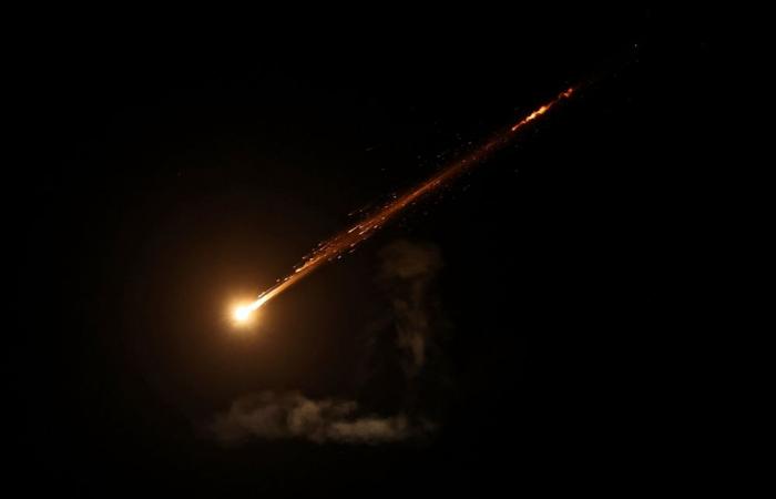 Israel-Iran conflict escalates: What we know about the latest attacks