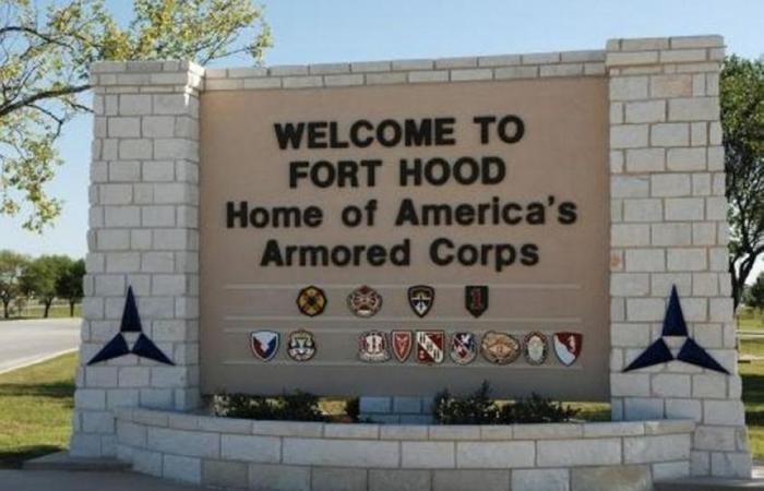 No lockdown, no active shooter: US military probing incident at Texas fort, says CBS News