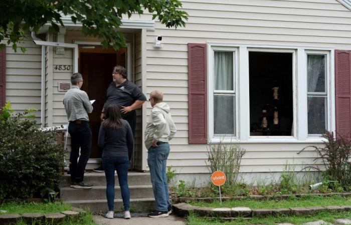Minnesota gunman texted chilling message: ‘I might be dead soon’; suspect linked to manifesto, evangelical ties