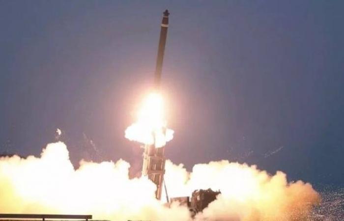Era of nuclear disarmament coming to an end, SIPRI warns