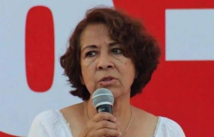 Gunmen storm Mexican village hall and shoot mayor