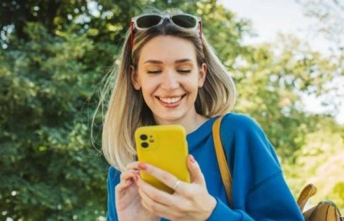 Trump to extend US TikTok ban deadline