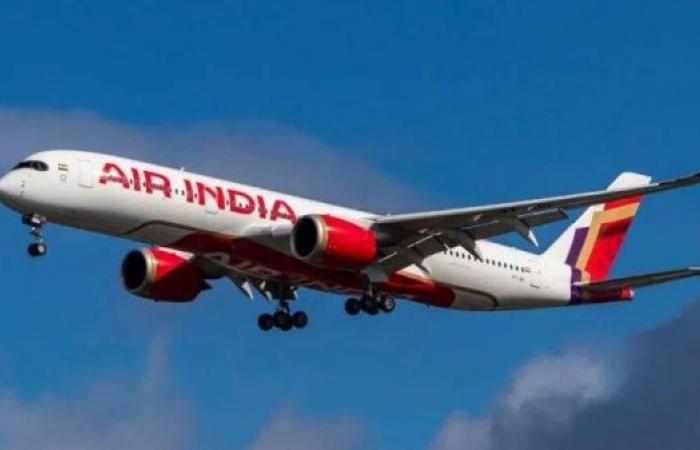 Devastating crash threatens Air India's ambitious turnaround