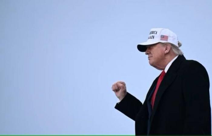 Trump’s new two-week negotiating window sets off scramble to restart stalled Iran talks