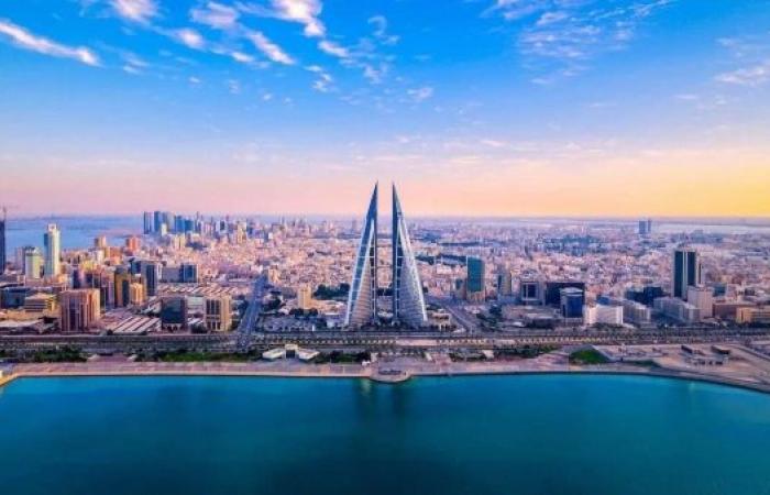 Bahrain activates remote work for 70% of government staff amid regional tensions