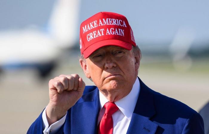 Trump’s Iran strikes: Tactical win or strategic gamble?