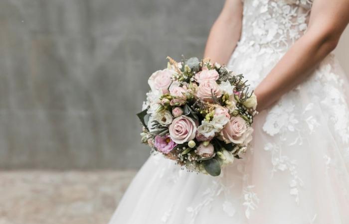 Gunmen crash wedding in Provence: Bride dead, groom escapes, one attacker run over