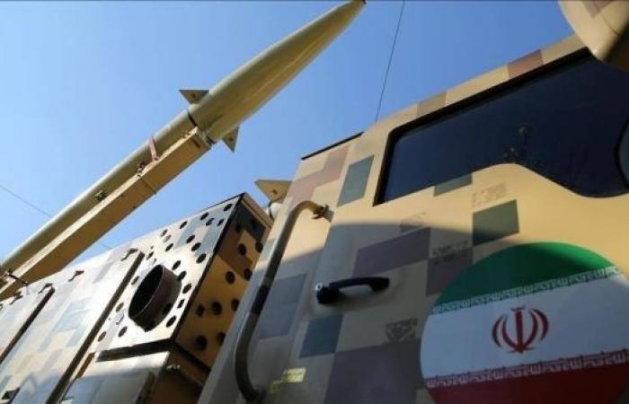 Italian defense minister warns of likely strong Iranian response to US strikes