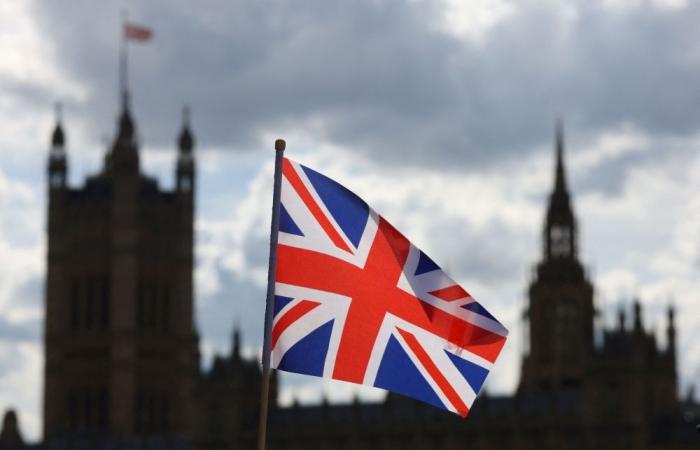 After 15 years of failures, UK orders urgent review into NHS maternity care