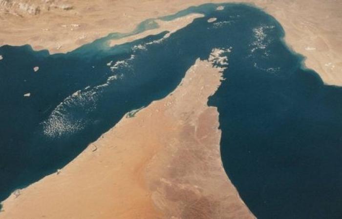Iran weighs closure of Strait of Hormuz amid US strikes, NPT withdrawal talks