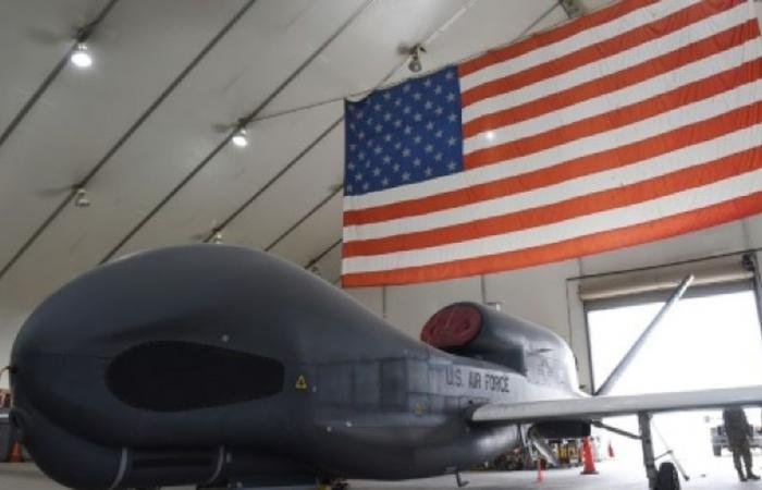 From Bahrain to Syria: Where US forces are stationed in the Middle East