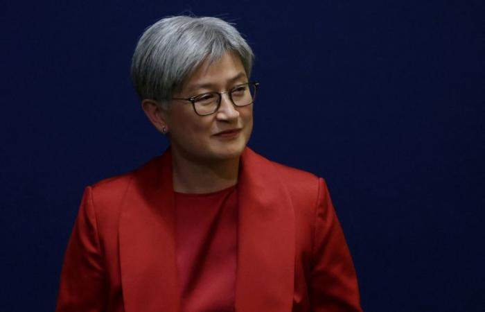 Australia backs US strikes on Iran nuclear sites, urges de-escalation to avoid full-scale war