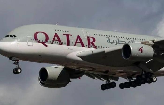 Israel-Iran conflict disrupts Middle East flights