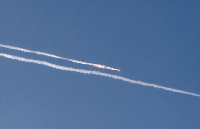 Israel accuses Iran of ceasefire breach, orders renewed strikes on Tehran