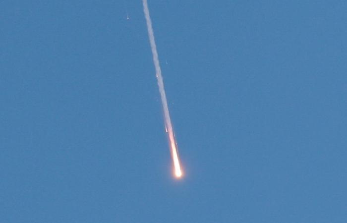 New Israeli strikes reported by media despite Trump's command to stop