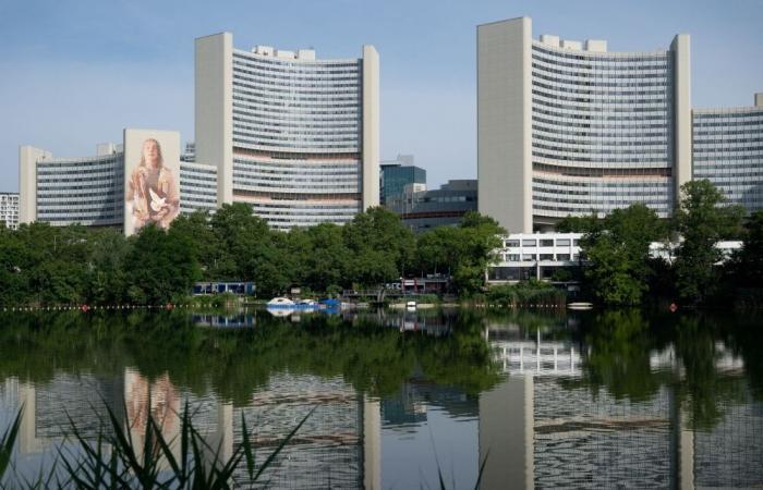 Iran moves to cut UN nuclear watchdog ties, vows faster enrichment after Israeli, US strikes