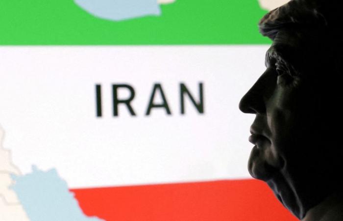 Trump claims Iran strikes caused ‘severe’ damage despite inconclusive intelligence