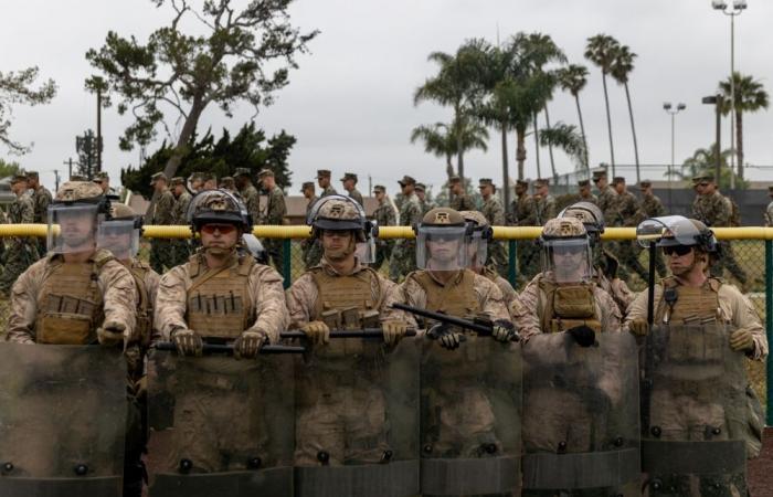 US marine jailed in Japan for attempted rape, choking woman in Okinawa
