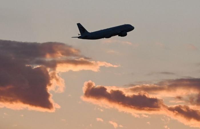 China bans uncertified, recalled power banks on flights amid safety fears