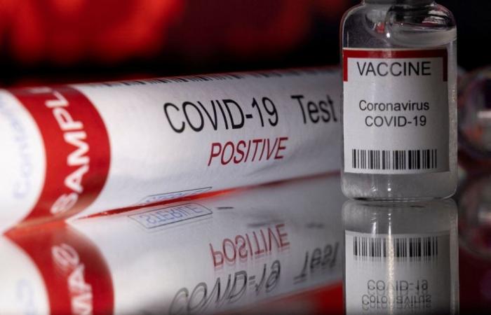 Spillover from animals or lab leak? WHO says Covid-19 origins still unknown as lack of data hampers four-year investigation