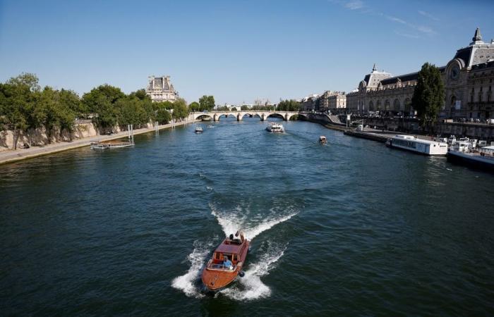 France bans smoking on beaches, parks and near schools to protect kids from passive smoke — cafe terraces excluded