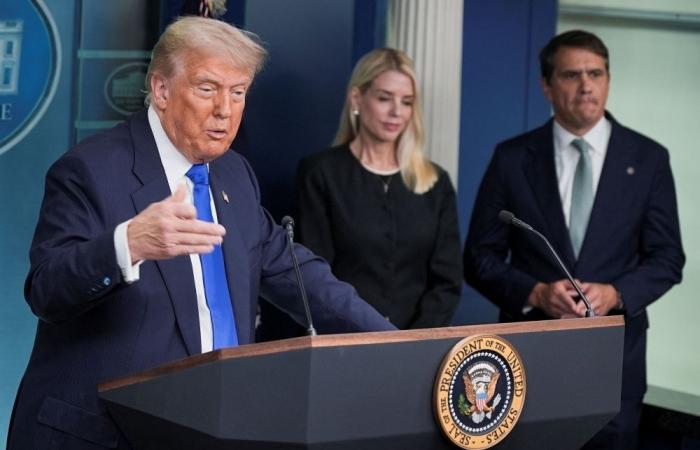 Trump scores win as Supreme Court limits judges, yet birthright citizenship policy remains in limbo