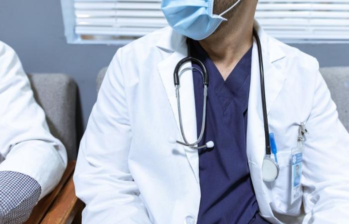 Seoul doctor charged with murder after nine-month abortion, exposing South Korea’s legal vacuum