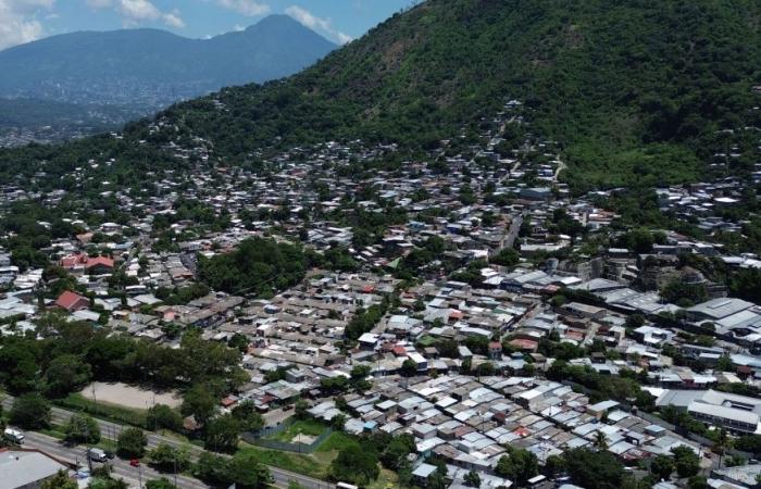 Slushies and slayings: El Salvador’s state of emergency brings peace, but survivors still haunted by MS-13 gang past