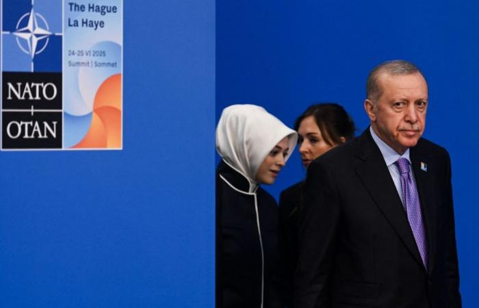 Istanbul mayor jailed and protests rage: Aftermath as Erdogan eyes compliant opposition in Turkiye’s leadership shake-up