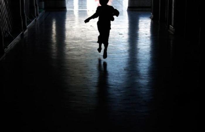 ‘Deeply distressing’: Australian childcare worker charged with over 70 child sex offences; 1,200 children urged to get tested