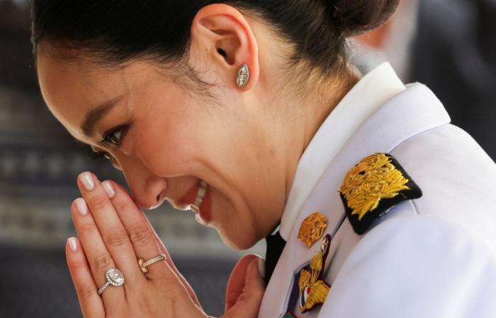Thailand political crisis: Phumtham becomes acting PM as Paetongtarn suspended in ethics probe