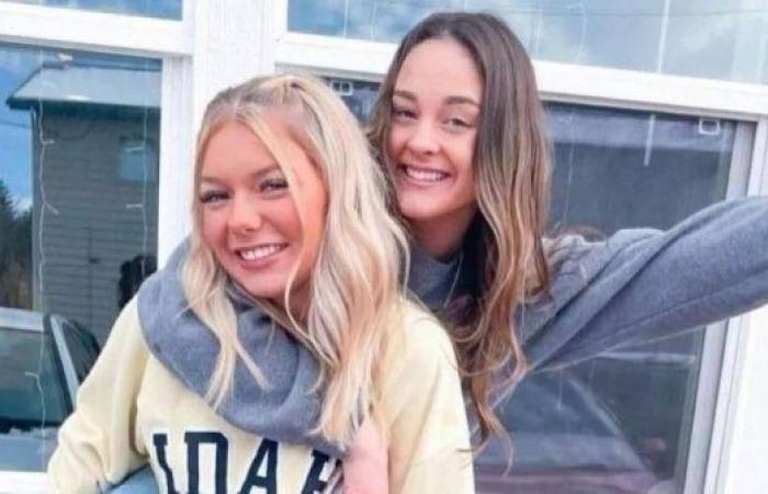 Man admits murders of four Idaho students in deal to avoid death penalty