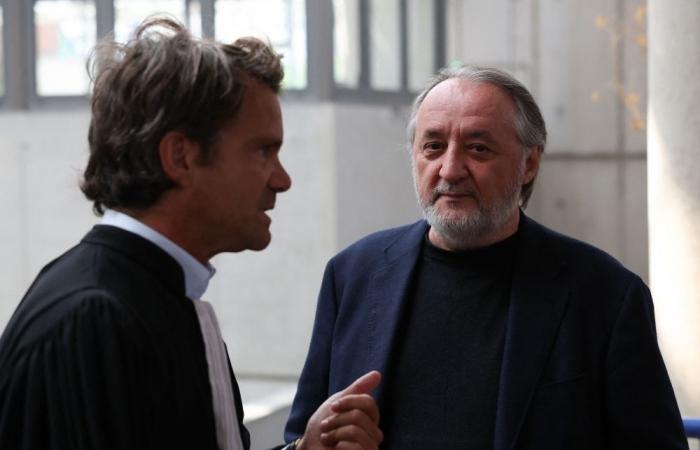 ‘Toxic culture’: Ex-Ubisoft bosses get suspended jail terms for workplace harassment