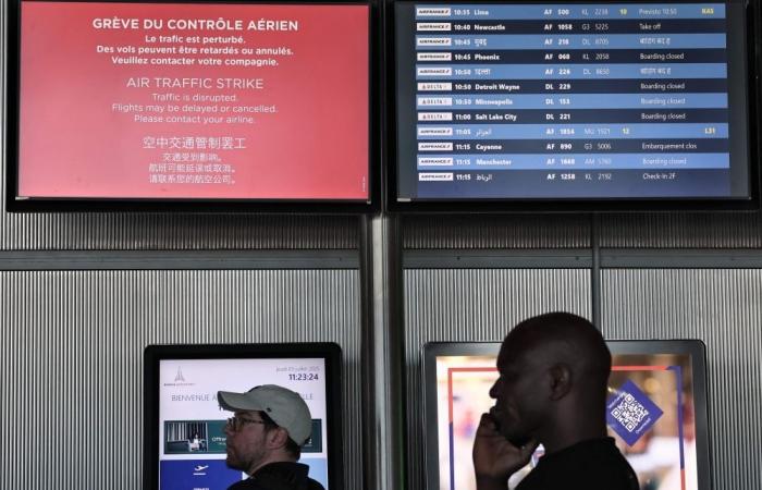 Iran reopens airspace including Tehran airports after closing skies during war with Israel