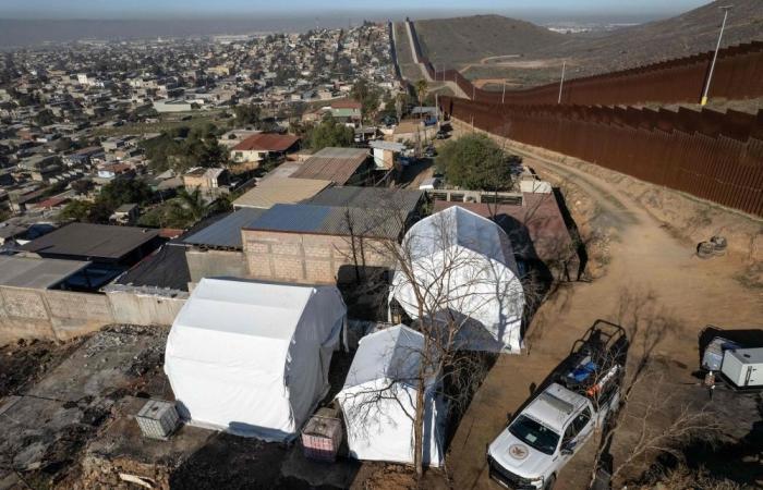 Refuge at risk: Mexican drug rehab centers in cartels’ crosshairs