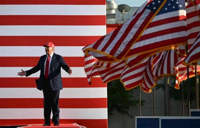 How will Trump’s ‘Big Beautiful Bill’ roll back clean energy tax breaks and shift US climate strategy?