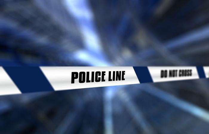 One dead, six wounded in Indianapolis shooting