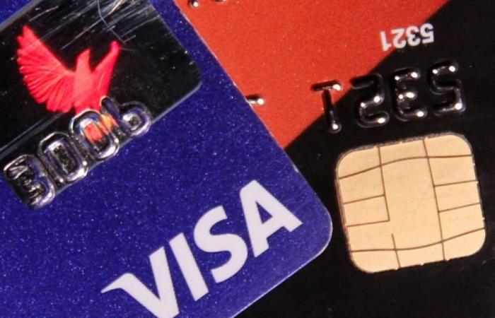Inside Visa’s AI-powered war on cyber crime as fraudsters run global scam centres from Myanmar