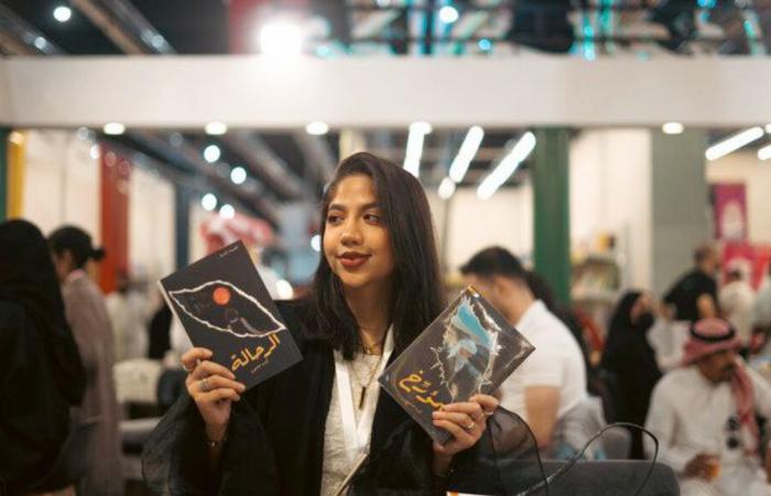 Cultural gathering calls for youth engagement to preserve traditions