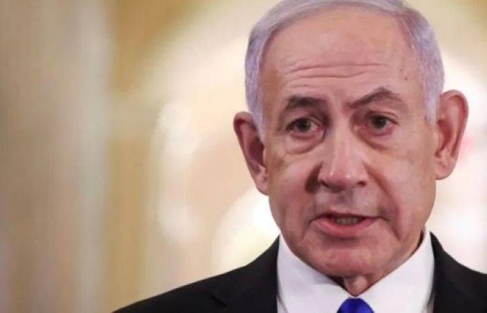 Gaza truce talks stall despite second Netanyahu-Trump meeting