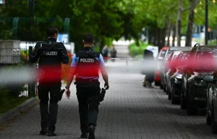 German authorities investigate doctor suspected of killing several patients