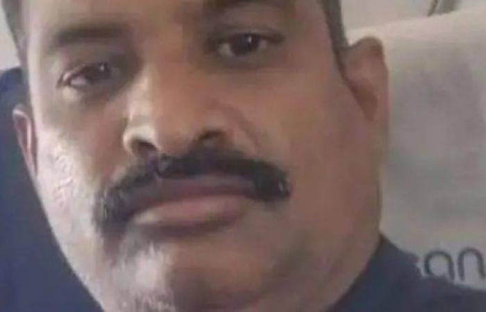 Families anxious over safety of Indians kidnapped in Mali