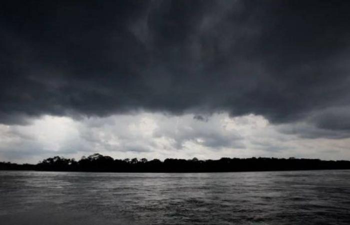 Ecuador approves controversial law on protected areas, sparking legal threats